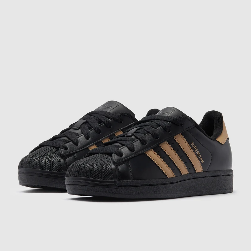 adidas Originals Damen Superstar II