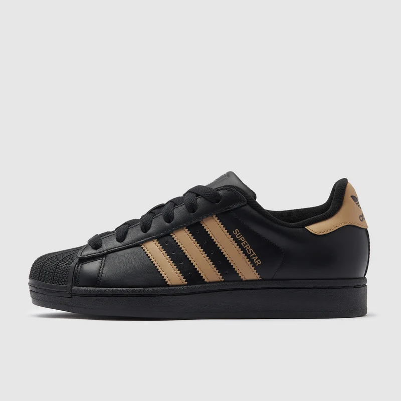 adidas Originals Damen Superstar II