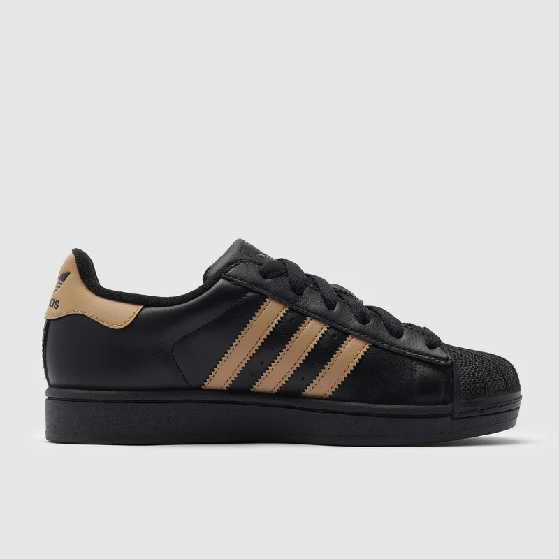 adidas Originals Damen Superstar II