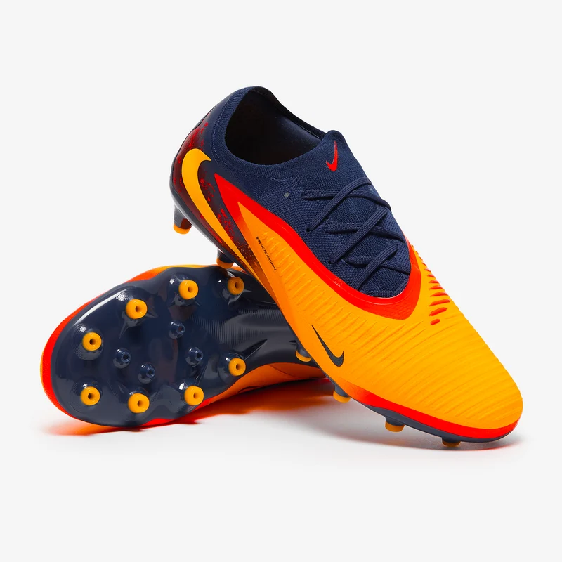 Nike Phantom 6 Pro Low x Haaland AG-Pro