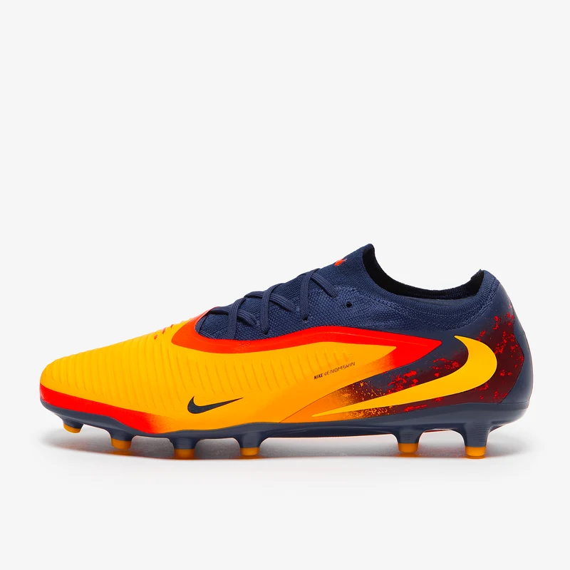 Nike Phantom 6 Pro Low x Haaland AG-Pro