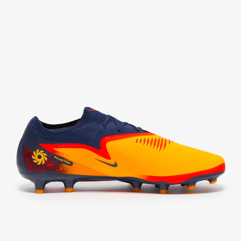 Nike Phantom 6 Pro Low x Haaland AG-Pro
