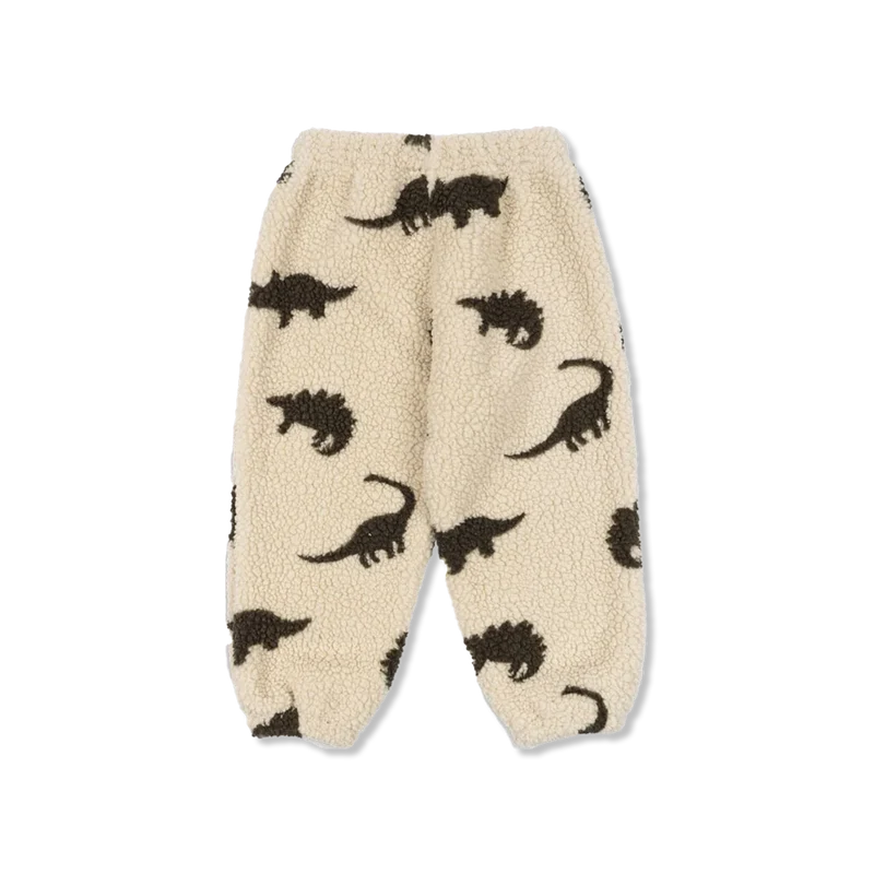 JODY hose