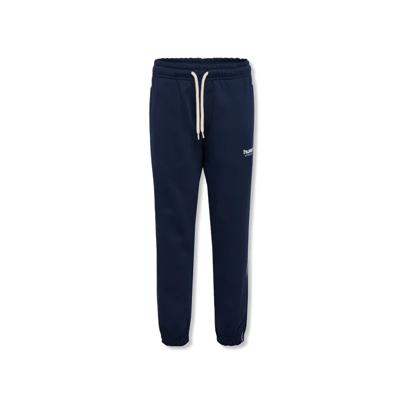 HmlJR SWEATPANT hose