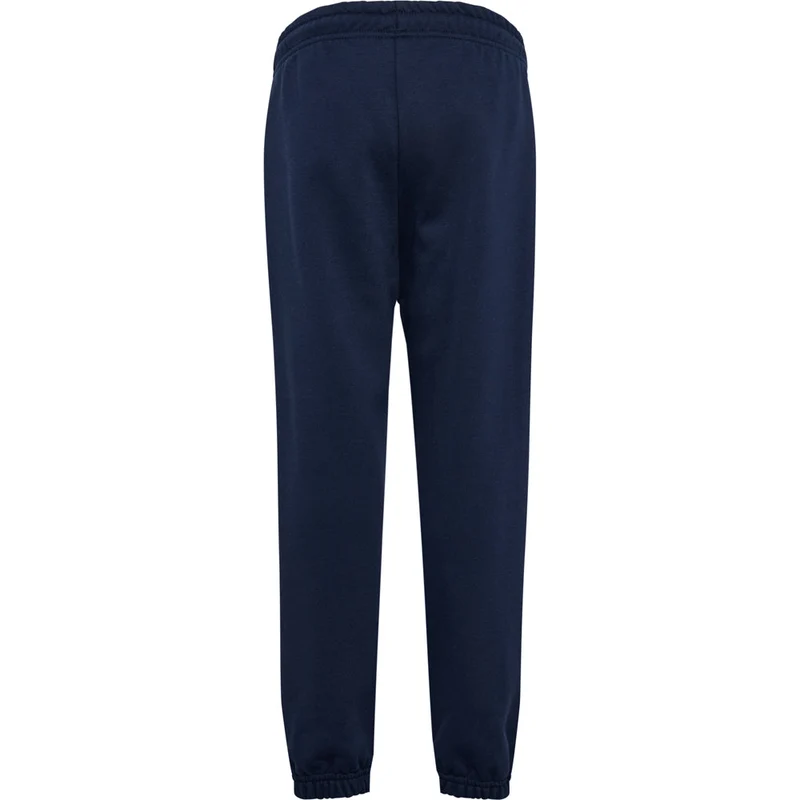 HmlJR SWEATPANT hose