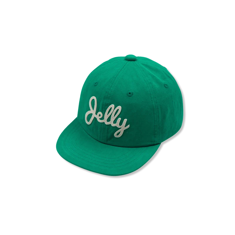 Ball cap