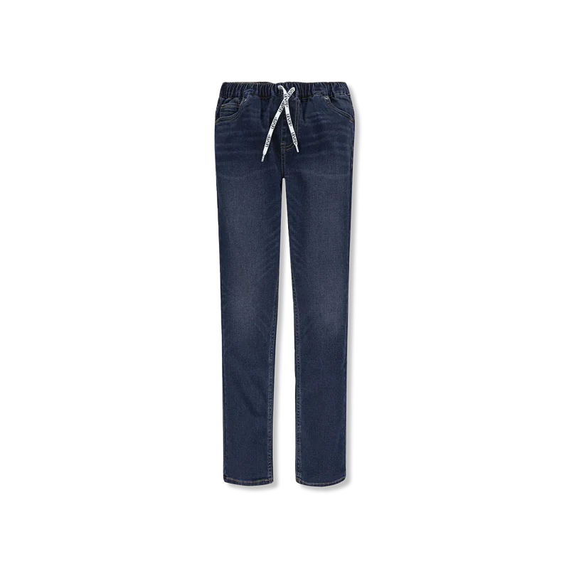 LVB SKINNY hose