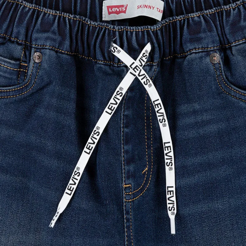 LVB SKINNY hose