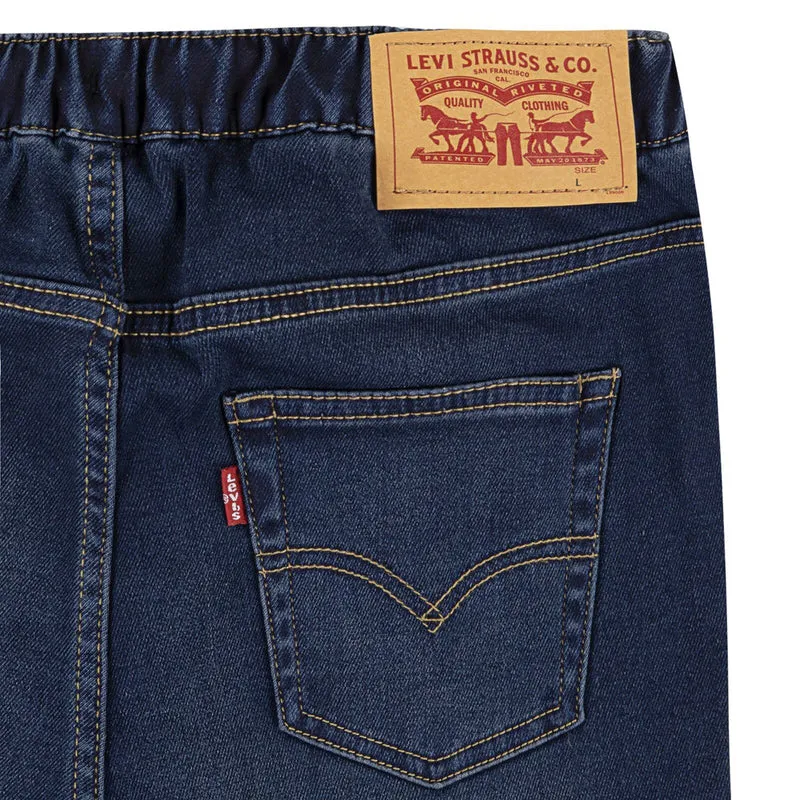 LVB SKINNY hose