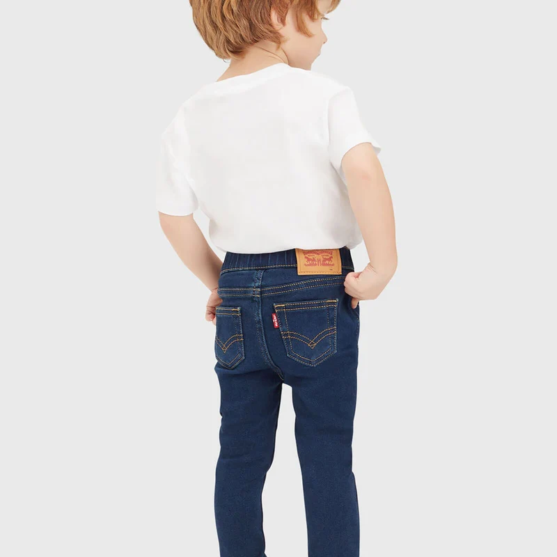 LVB SKINNY hose