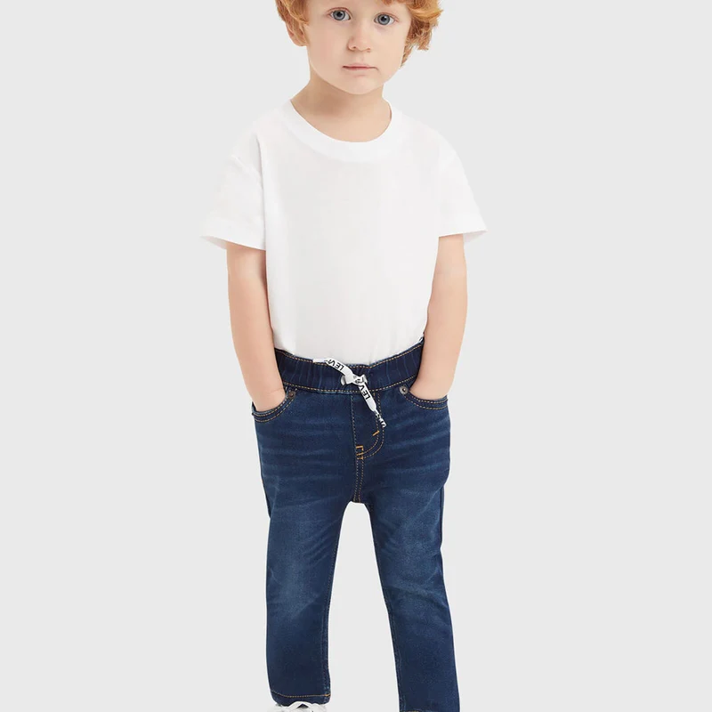 LVB SKINNY hose