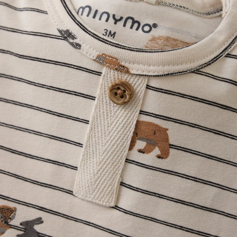 langarmshirt