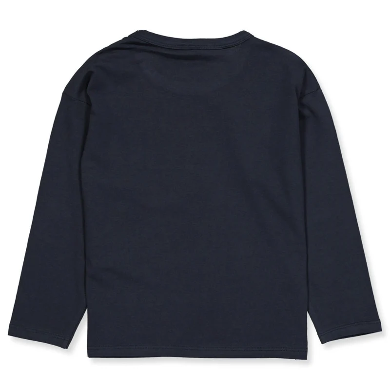 NKFSANNE langarmshirt