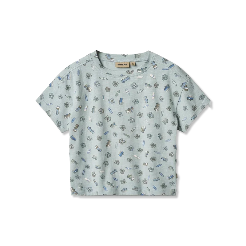 Tommy t-Shirt