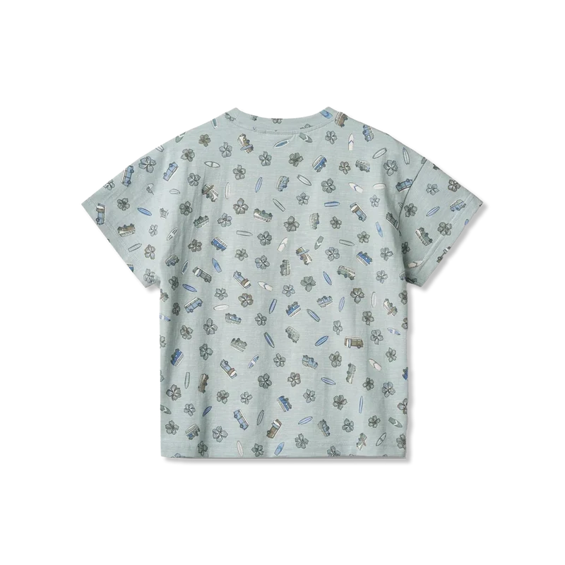 Tommy t-Shirt