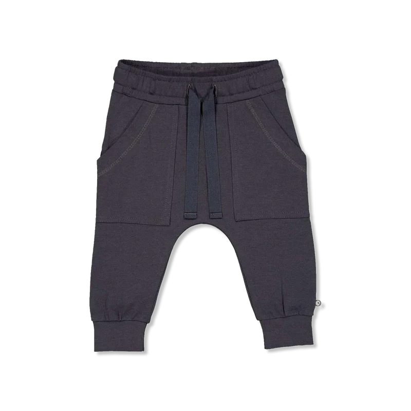 Cozy me hose
