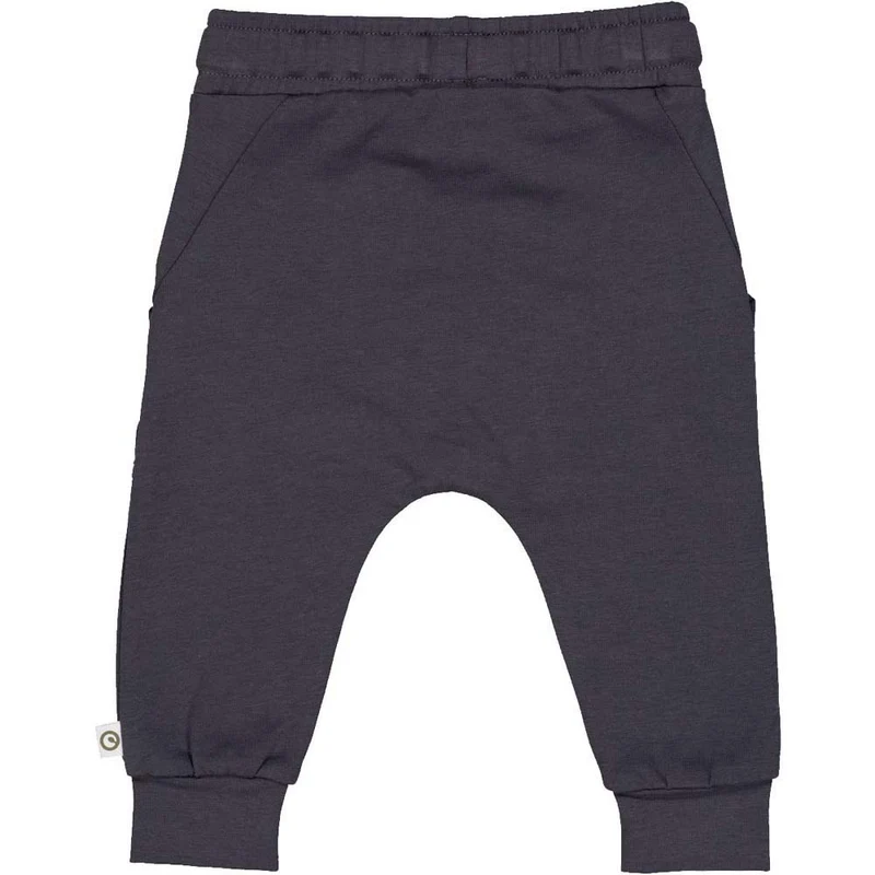 Cozy me hose