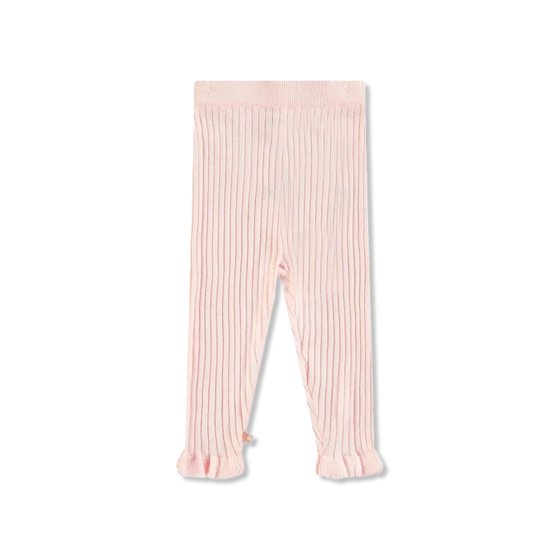 Sanne hose
