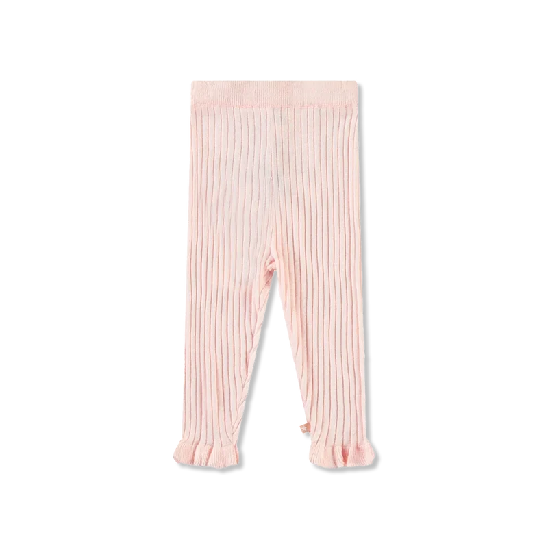 Sanne hose