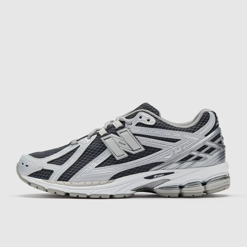 New Balance 1906R