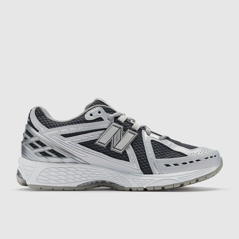 New Balance 1906R