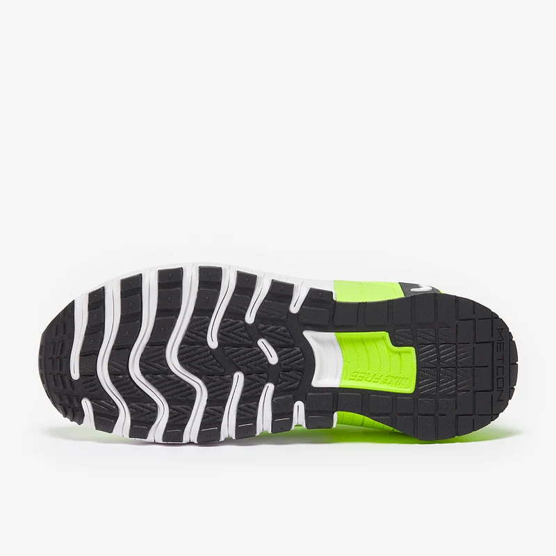 Nike Workout
