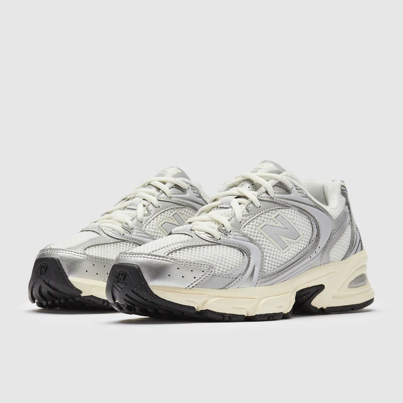 New Balance Damen 530