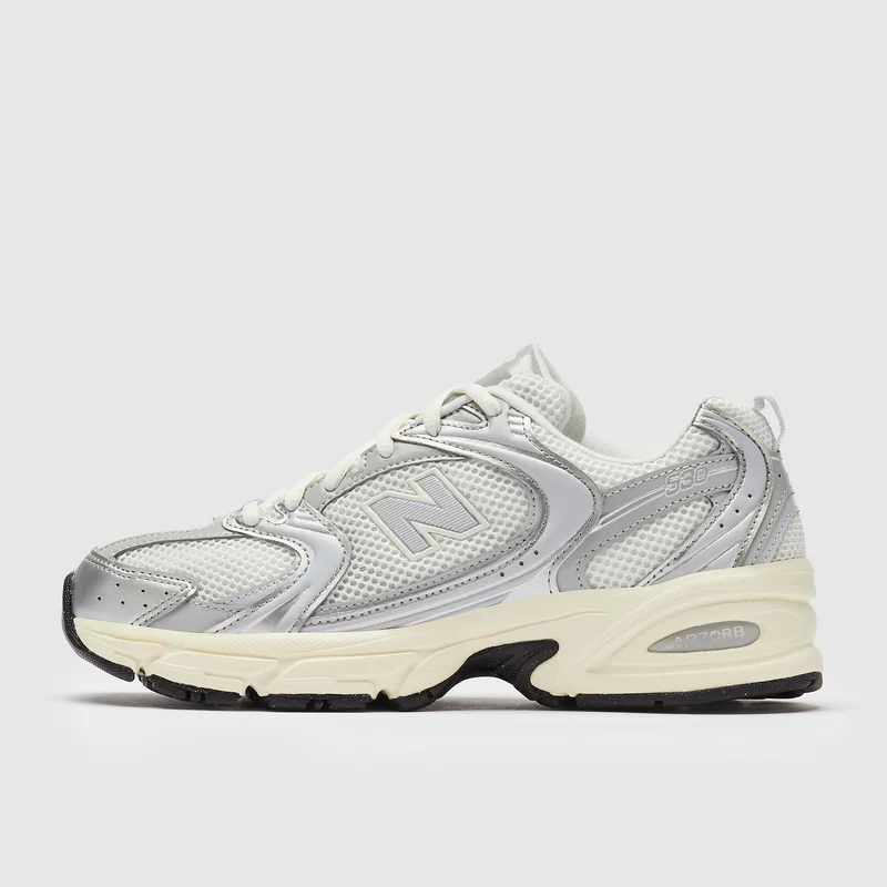 New Balance Damen 530