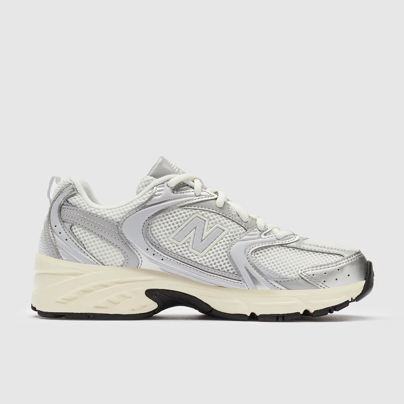 New Balance Damen 530
