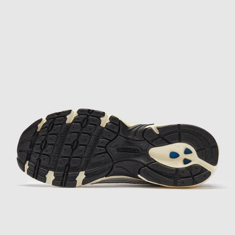 New Balance Damen 530