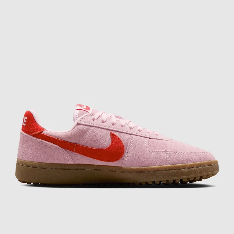 Nike Sportswear Field General