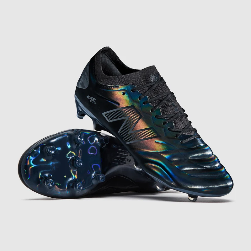New Balance 442 Elite FG