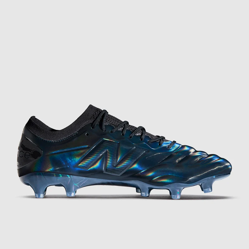 New Balance 442 Elite FG