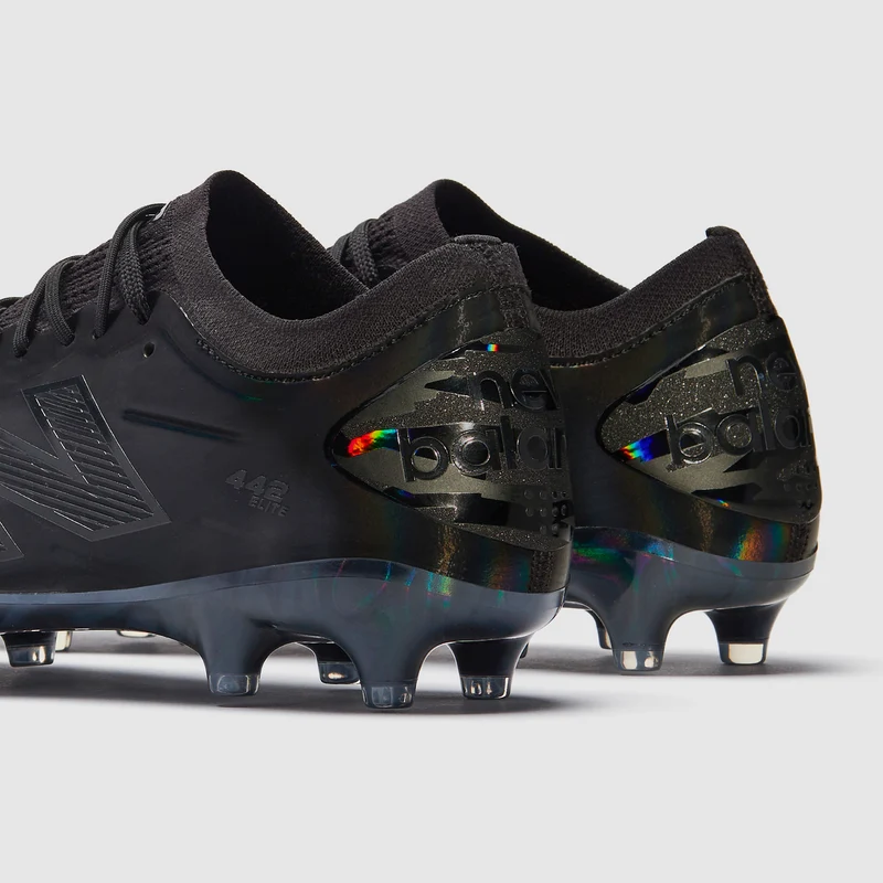 New Balance 442 Elite FG