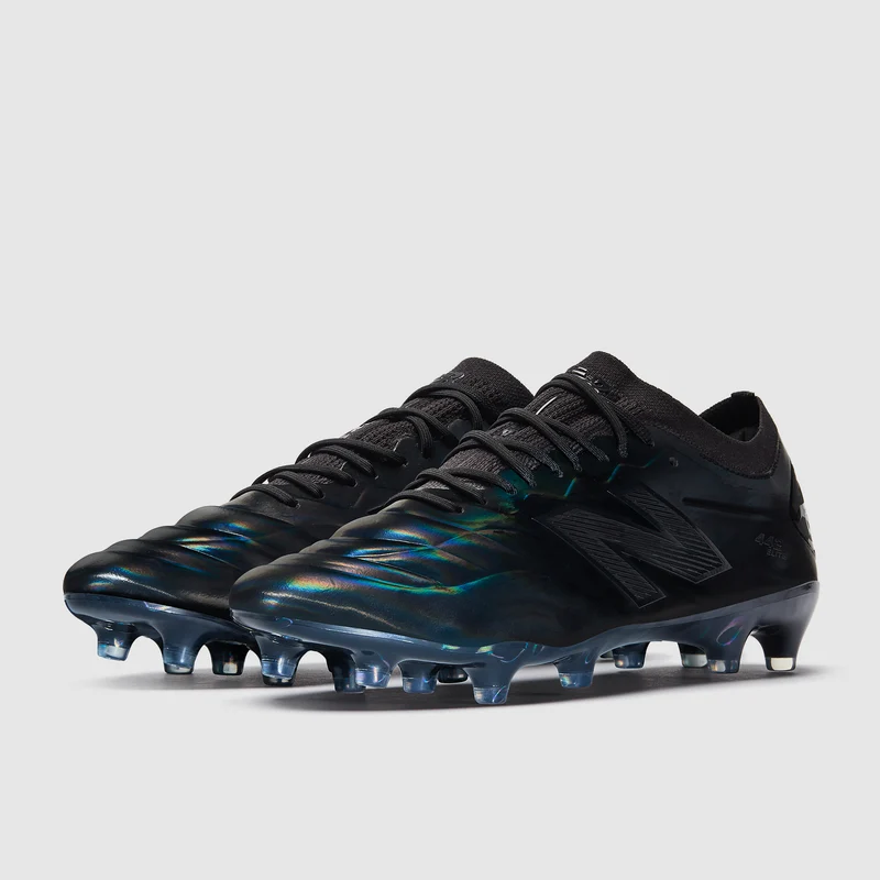 New Balance 442 Elite FG
