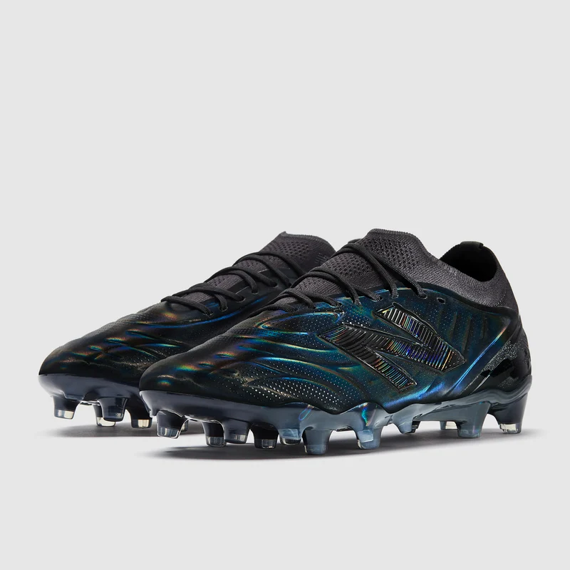 New Balance Tekela Elite FG
