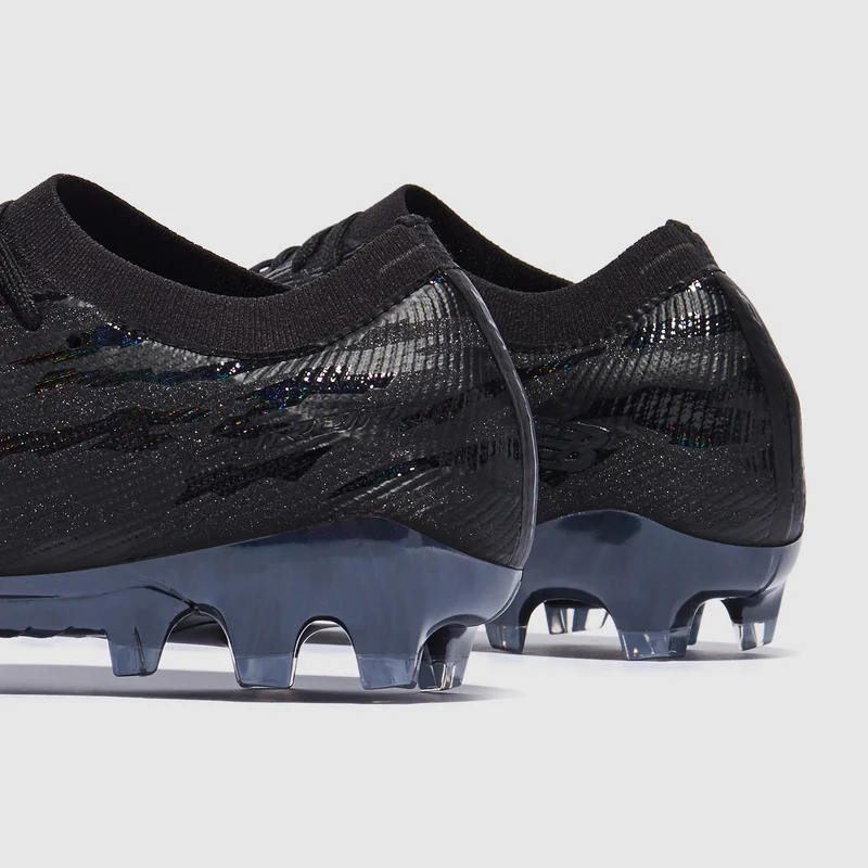 New Balance Furon Elite FG