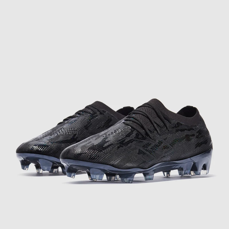 New Balance Furon Elite FG