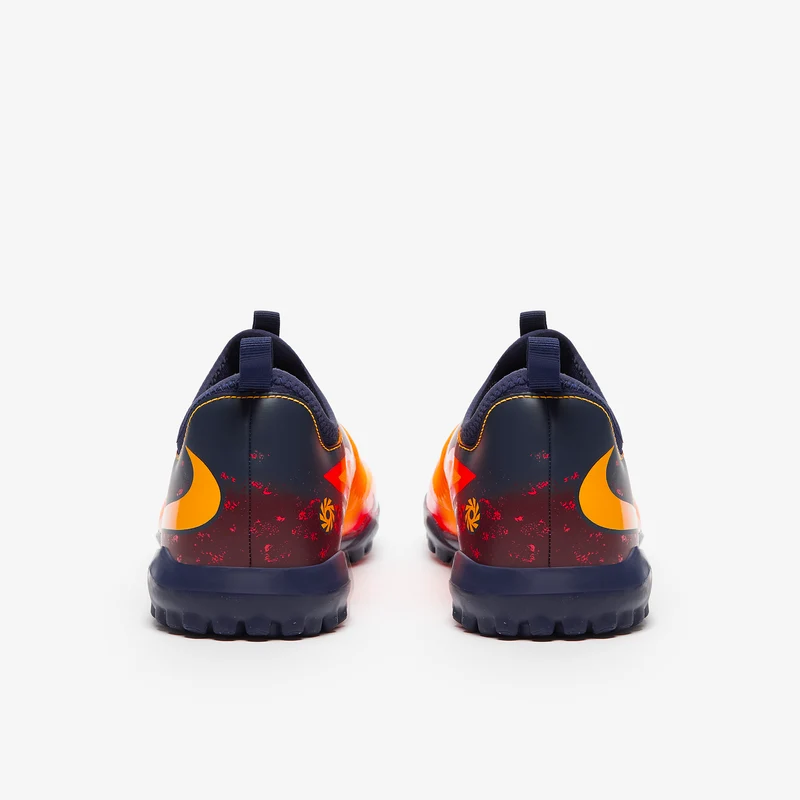 Nike Fußballschuh für Turf für ältere Kinder Jr. Phantom 6 L