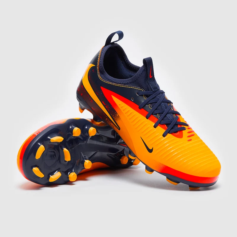 Nike Fußballschuh für verschiedene Böden (ältere Kinder) Jr.