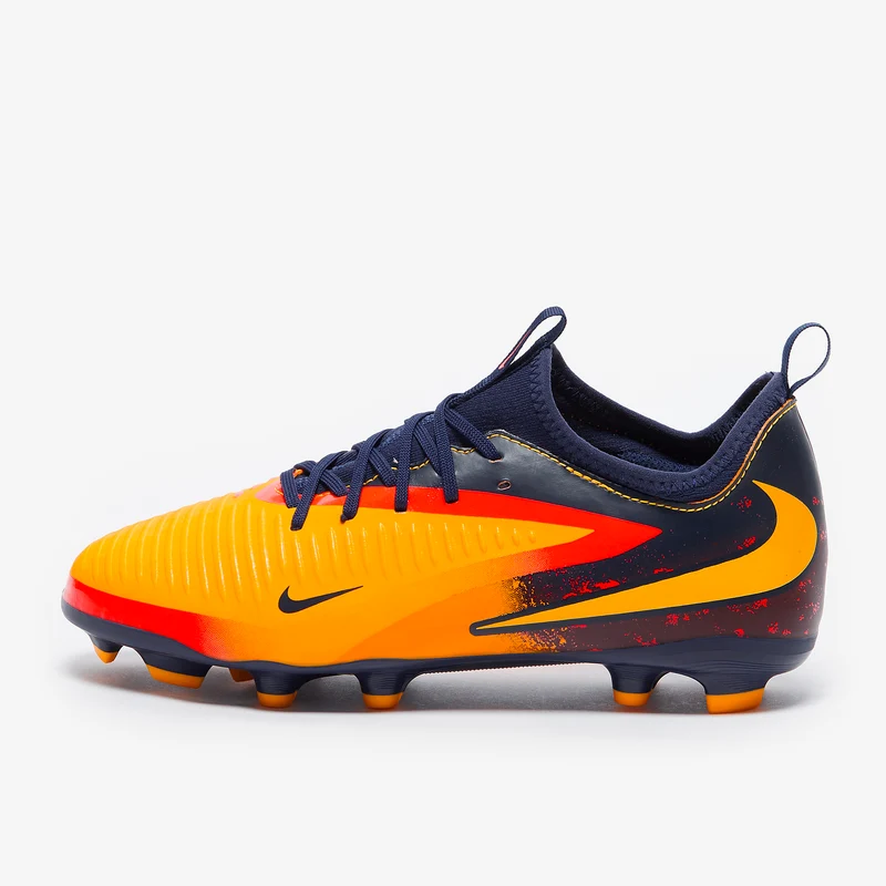 Nike Fußballschuh für verschiedene Böden (ältere Kinder) Jr.