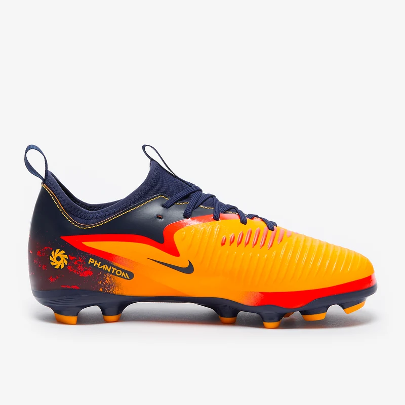 Nike Fußballschuh für verschiedene Böden (ältere Kinder) Jr.