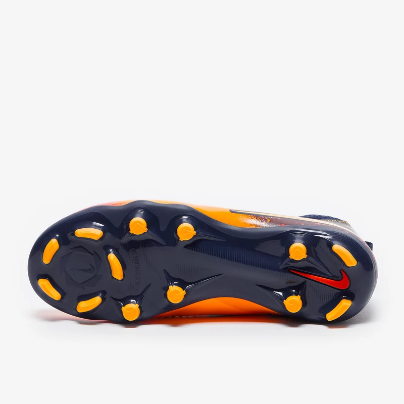 Nike Fußballschuh für verschiedene Böden (ältere Kinder) Jr.