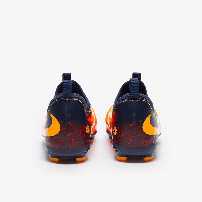 Nike Fußballschuh für verschiedene Böden (ältere Kinder) Jr.