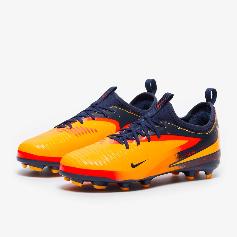 Nike Fußballschuh für verschiedene Böden (ältere Kinder) Jr.