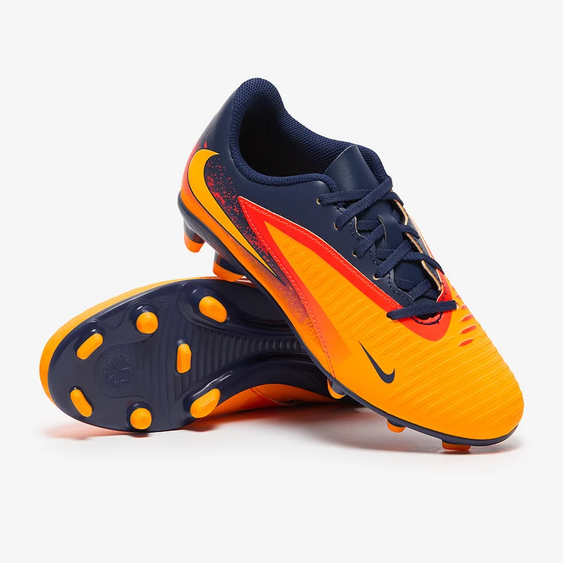 Nike Fußballschuh für verschiedene Böden (ältere Kinder) Jr.