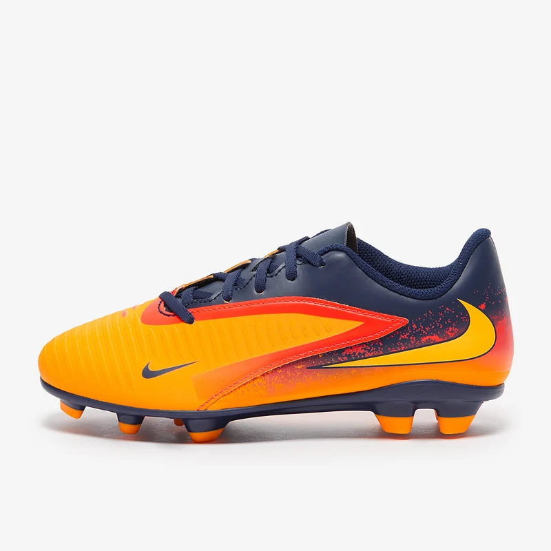 Nike Fußballschuh für verschiedene Böden (ältere Kinder) Jr.