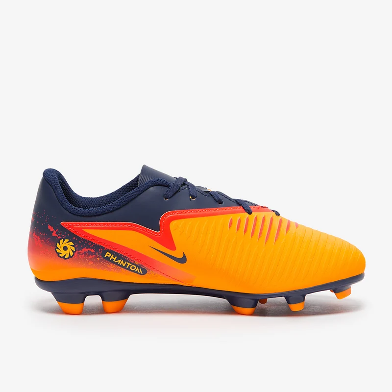 Nike Fußballschuh für verschiedene Böden (ältere Kinder) Jr.