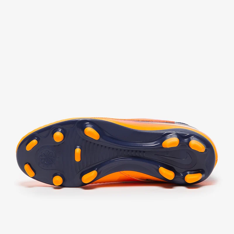 Nike Fußballschuh für verschiedene Böden (ältere Kinder) Jr.