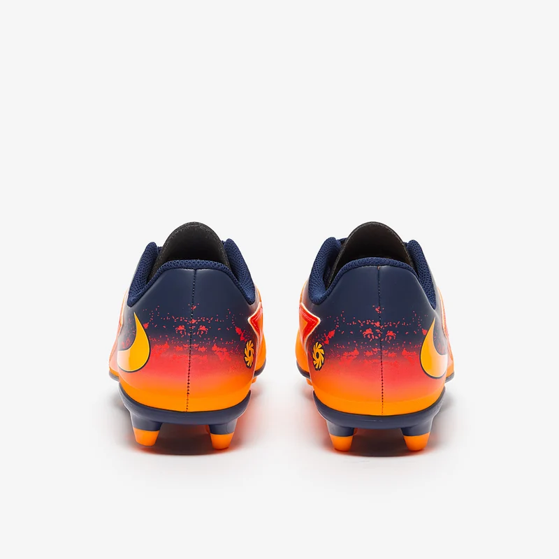 Nike Fußballschuh für verschiedene Böden (ältere Kinder) Jr.